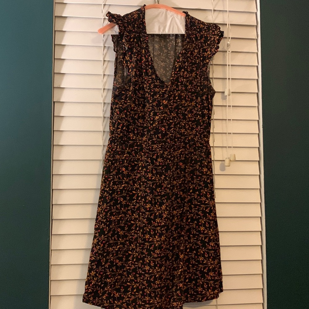 Old navy dress